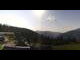 Webcam in Alt St. Johann, 9.2 km