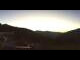 Webcam in Alt St. Johann, 3.5 mi away