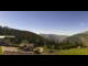 Webcam in Alt St. Johann, 9.2 km