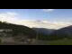 Webcam in Alt St. Johann, 9.2 km