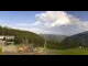 Webcam in Alt St. Johann, 3.5 mi away