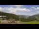 Webcam in Alt St. Johann, 9.2 km