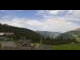 Webcam in Alt St. Johann, 9.2 km