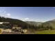 Webcam in Alt St. Johann, 9.2 km entfernt