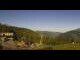 Webcam in Alt St. Johann, 9.2 km entfernt