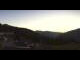 Webcam in Alt St. Johann, 3.5 mi away