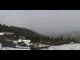 Webcam in Alt St. Johann, 9.2 km