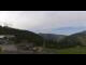 Webcam in Alt St. Johann, 9.2 km