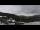 Webcam in Alt St. Johann, 9.2 km