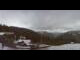 Webcam in Alt St. Johann, 9.2 km