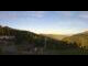 Webcam in Alt St. Johann, 9.2 km
