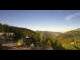 Webcam in Alt St. Johann, 9.2 km