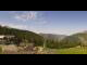 Webcam in Alt St. Johann, 9.2 km