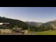 Webcam in Alt St. Johann, 9.2 km