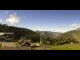 Webcam in Alt St. Johann, 3.5 mi away