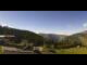 Webcam in Alt St. Johann, 9.2 km