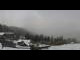 Webcam in Alt St. Johann, 3.5 mi away
