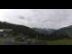 Webcam in Alt St. Johann, 3.5 mi away