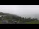 Webcam in Alt St. Johann, 3.5 mi away
