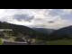 Webcam in Alt St. Johann, 9.2 km entfernt