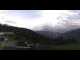 Webcam in Alt St. Johann, 9.2 km