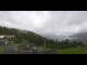 Webcam in Alt St. Johann, 3.5 mi away