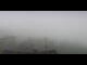 Webcam in Alt St. Johann, 3.5 mi away