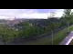 Webcam in Bern, 3.8 km entfernt
