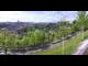 Webcam in Bern, 8 mi away