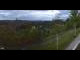 Webcam in Bern, 3.7 mi away