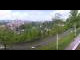 Webcam in Berna, 6 km