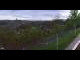 Webcam in Bern, 16.2 mi away