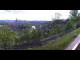 Webcam in Bern, 0.7 mi away