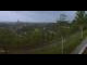 Webcam in Bern, 6 km entfernt