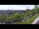 Webcam in Berna, 3.8 km