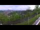 Webcam in Bern, 2.4 mi away