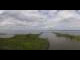 Webcam in Thal, 11 km entfernt