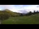 Webcam in Châtel-Saint-Denis, 3.1 km