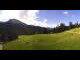 Webcam in Châtel-Saint-Denis, 9 km