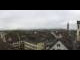 Webcam in Frauenfeld, 7.3 mi away