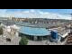 Webcam in Renens, 4.3 mi away
