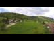 Webcam in Plagne, 9.7 km entfernt