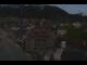 Webcam in Savognin, 0.6 km
