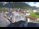 Webcam in Savognin, 0.6 km