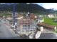 Webcam in Savognin, 7.1 mi away