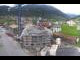 Webcam in Savognin, 3.8 mi away