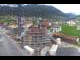 Webcam in Savognin, 9.5 mi away