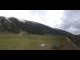 Webcam in Oberwald, 16.3 mi away