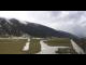 Webcam in Oberwald, 12.2 mi away