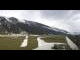 Webcam in Oberwald, 3.4 mi away